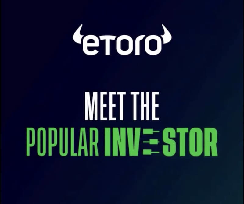 Toro Popular Investor Program: Earn Up to 1.5% Monthly on AUC and Exclusive Rewards